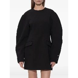 ROTATE Dresses
