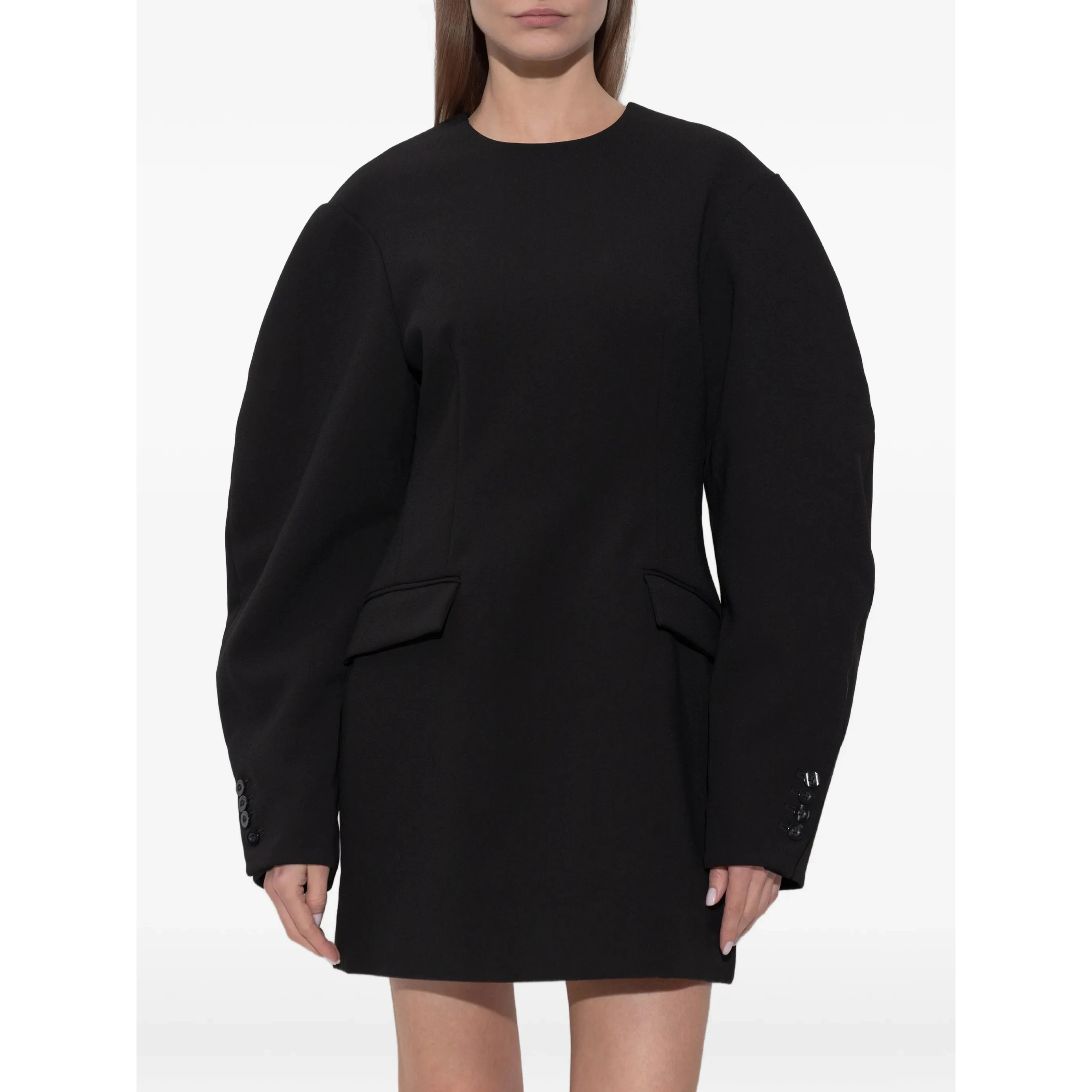 ROTATE Dresses