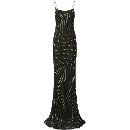 THE ANDAMANE Dresses