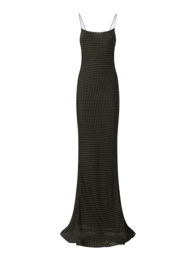 THE ANDAMANE Dresses