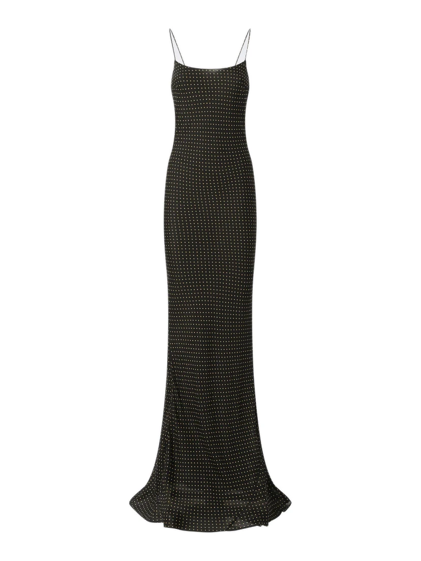 THE ANDAMANE Dresses
