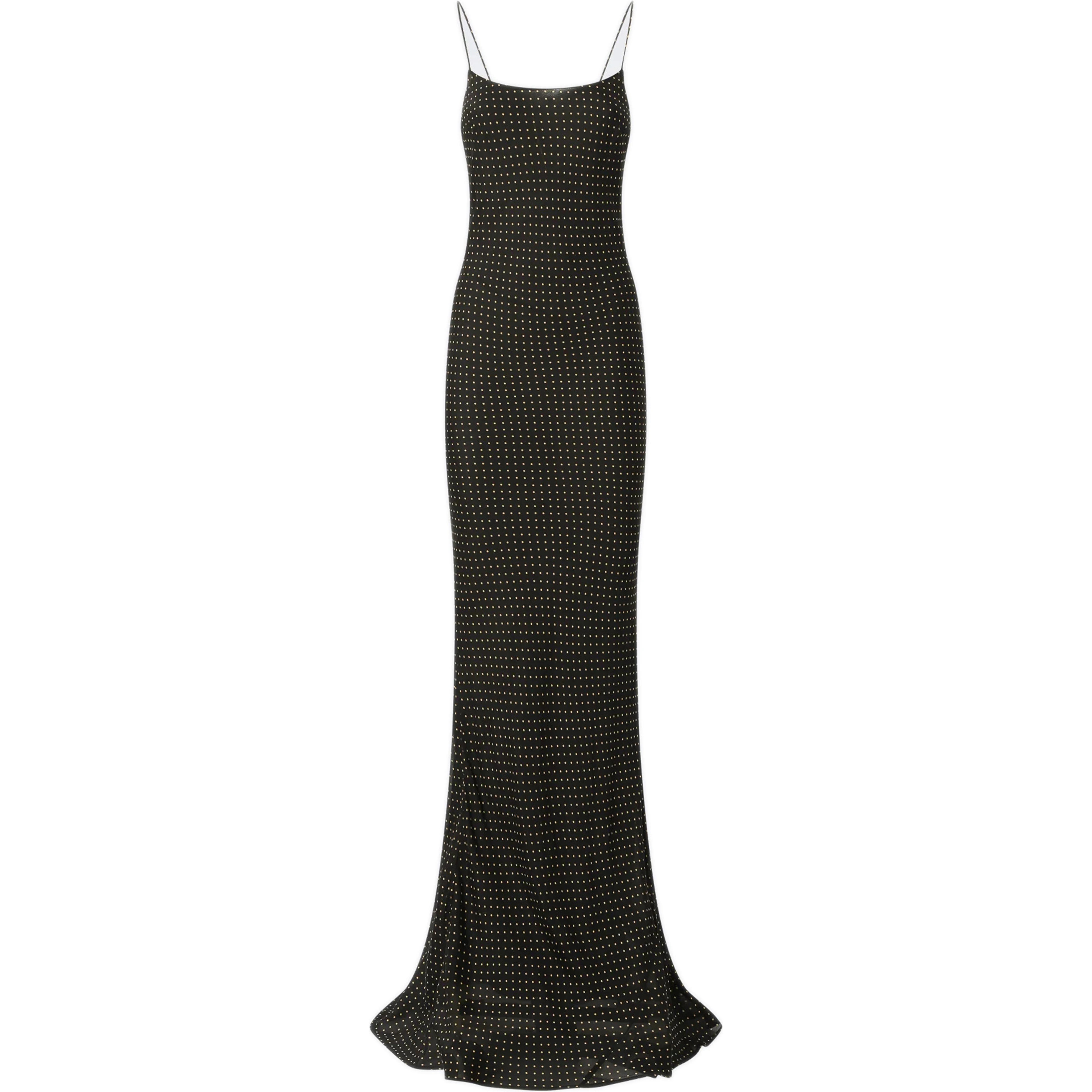 THE ANDAMANE Dresses