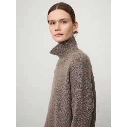 LISA YANG Sweaters
