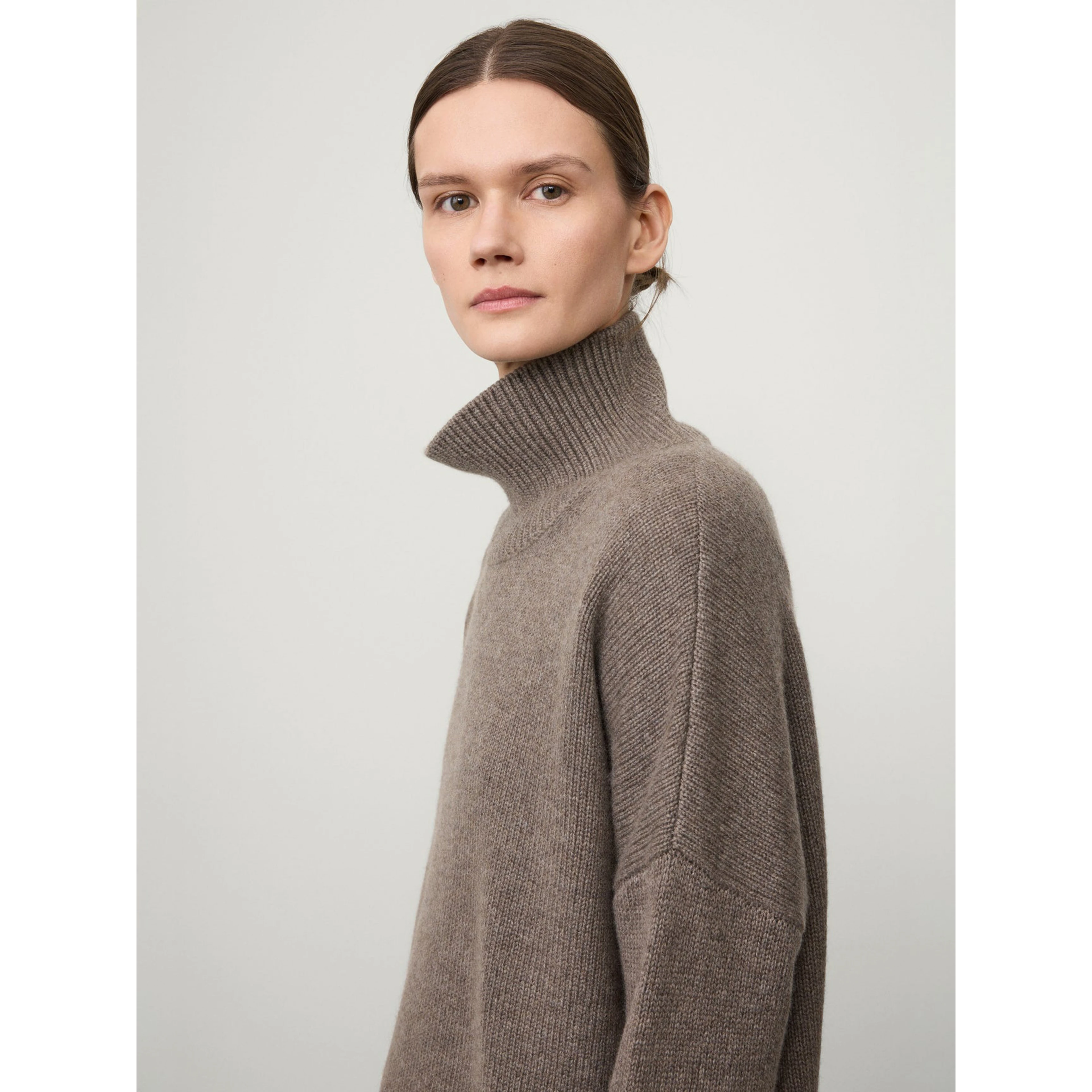 LISA YANG Sweaters