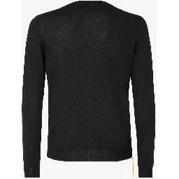 Fendi Sweaters
