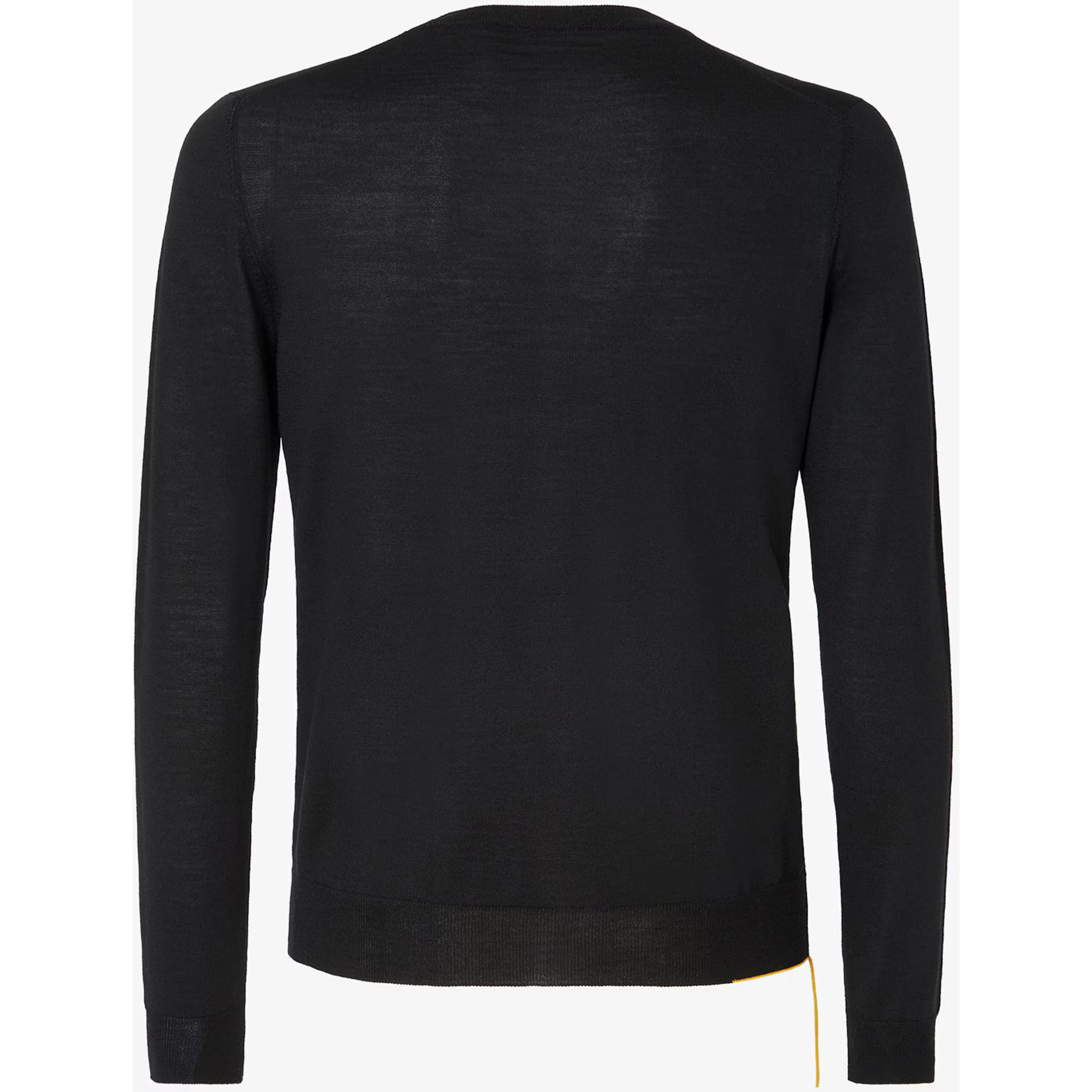Fendi Sweaters