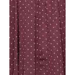 ROTATE Shirts