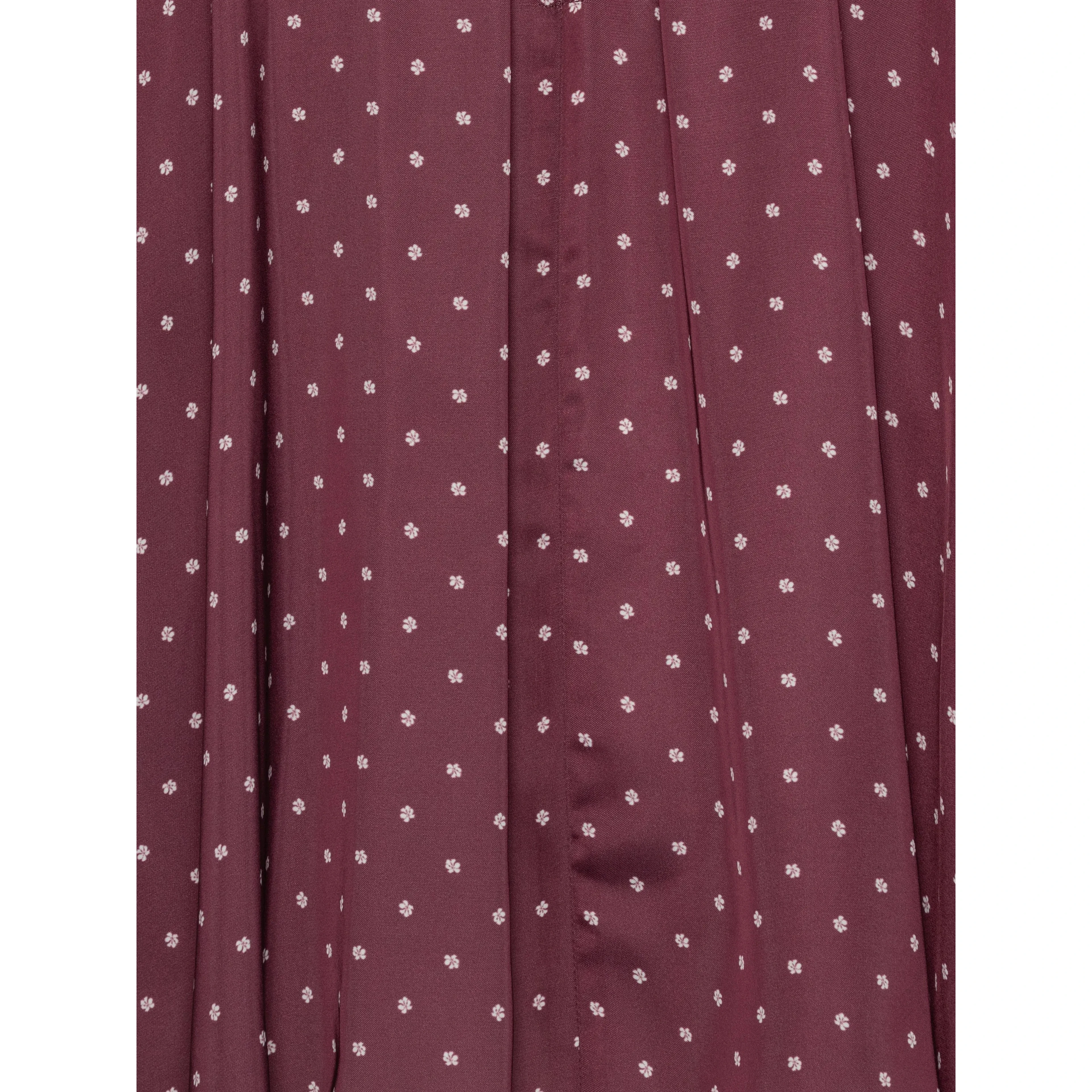 ROTATE Shirts