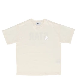 Golden Goose Kids T-shirts and Polos