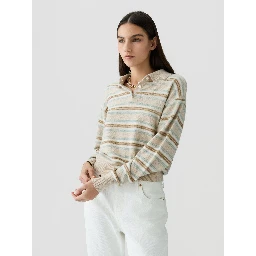 Guest in Residence Sweaters