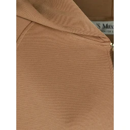 S Max Mara Sweaters