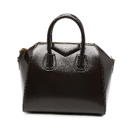 Givenchy Bags