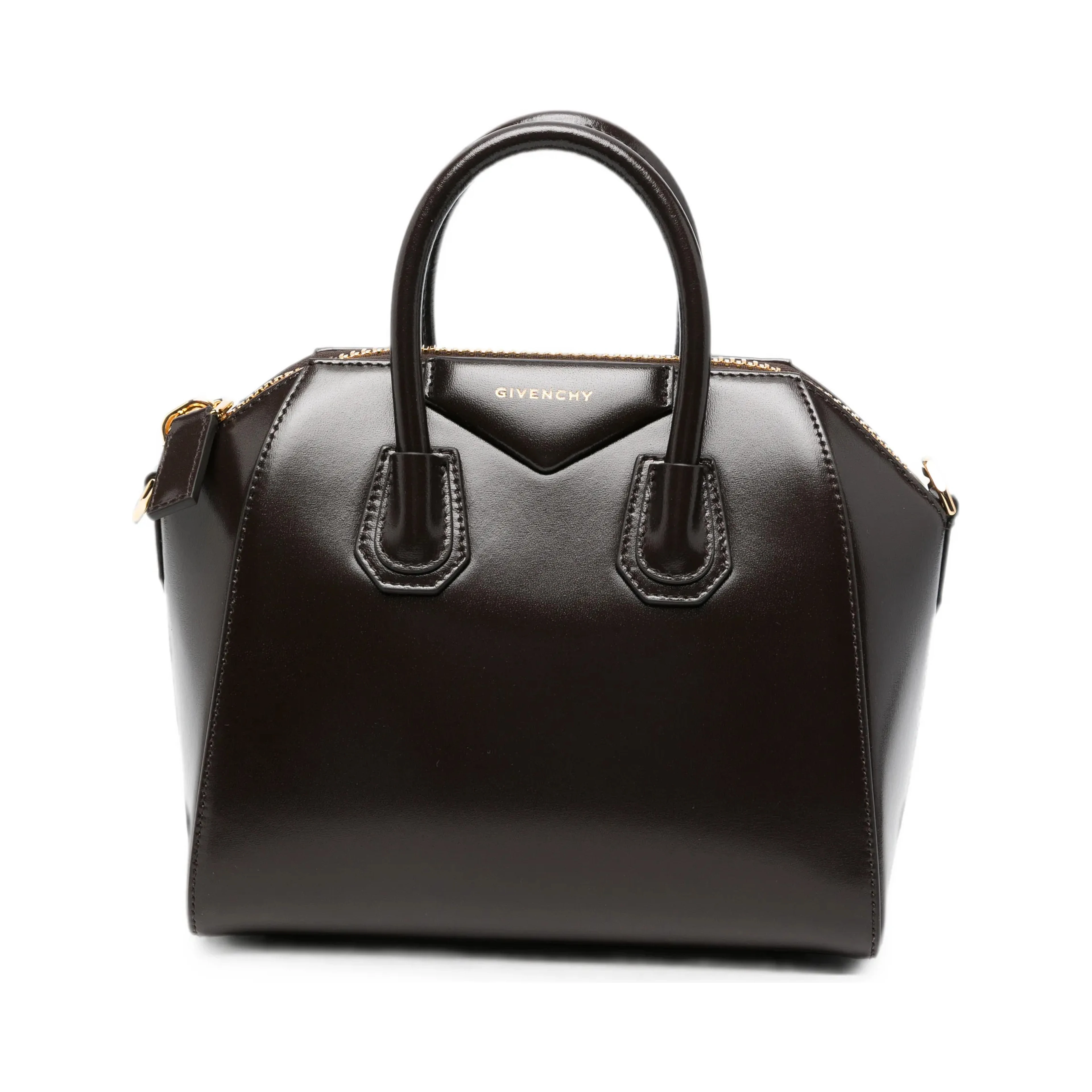 Givenchy Bags