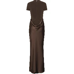 ROTATE Dresses