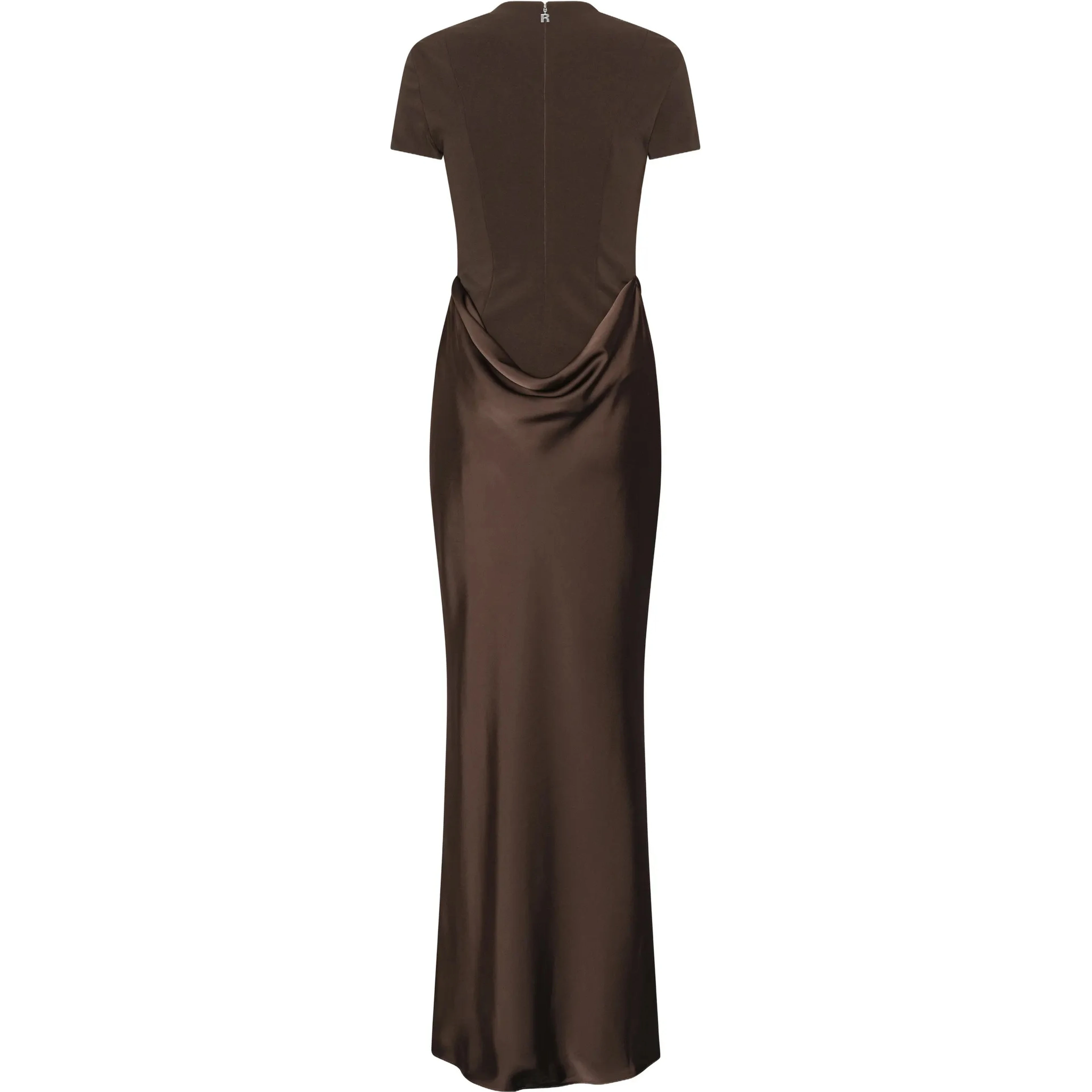 ROTATE Dresses