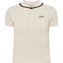 Valentino Garavani Shirts
