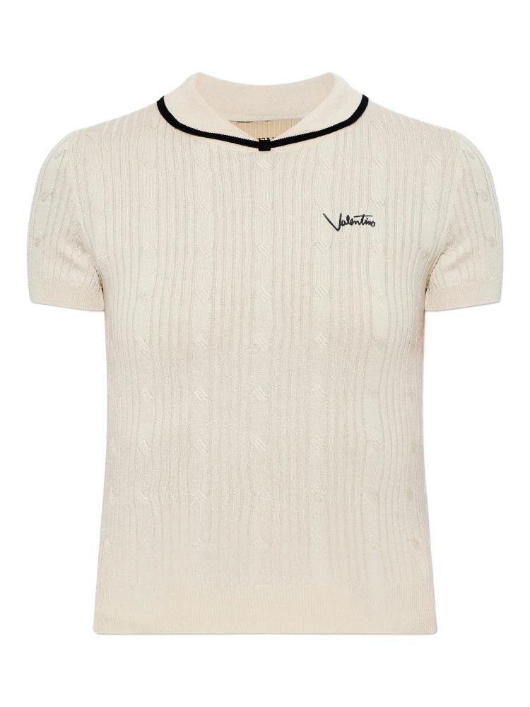 Valentino Garavani Shirts