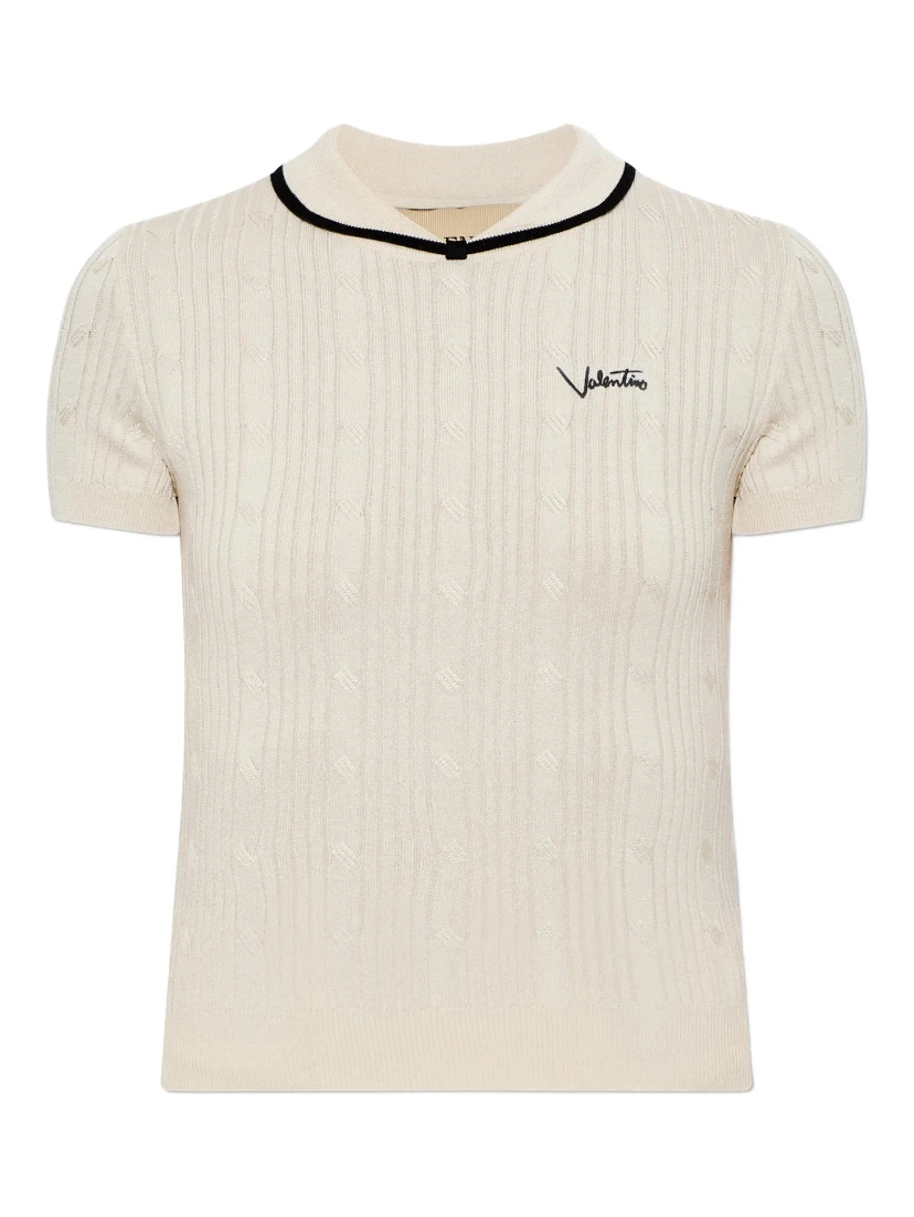 Valentino Garavani Shirts