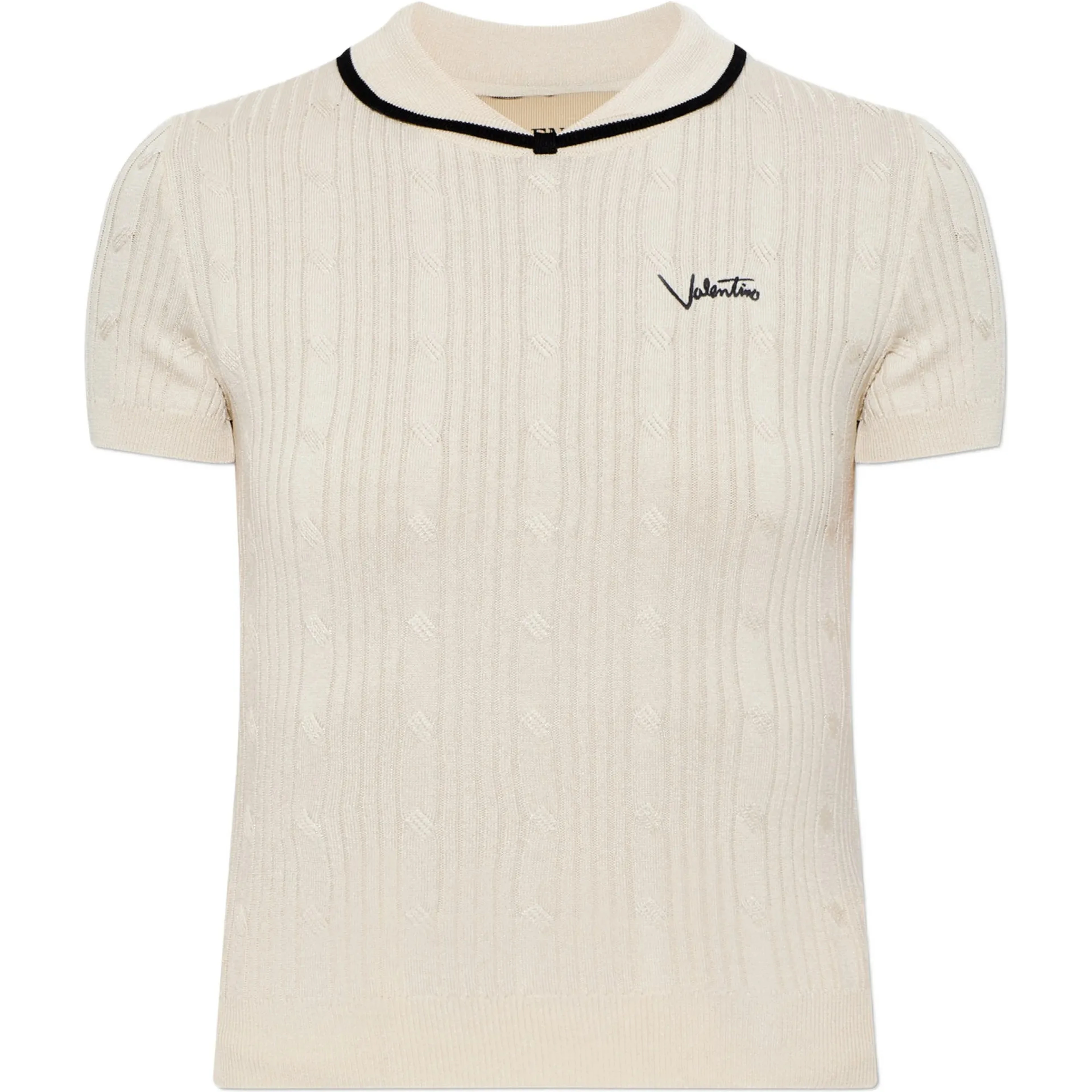 Valentino Garavani Shirts
