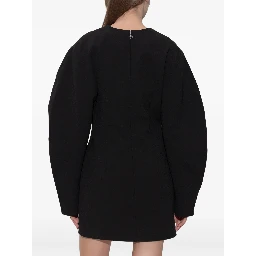 ROTATE Dresses