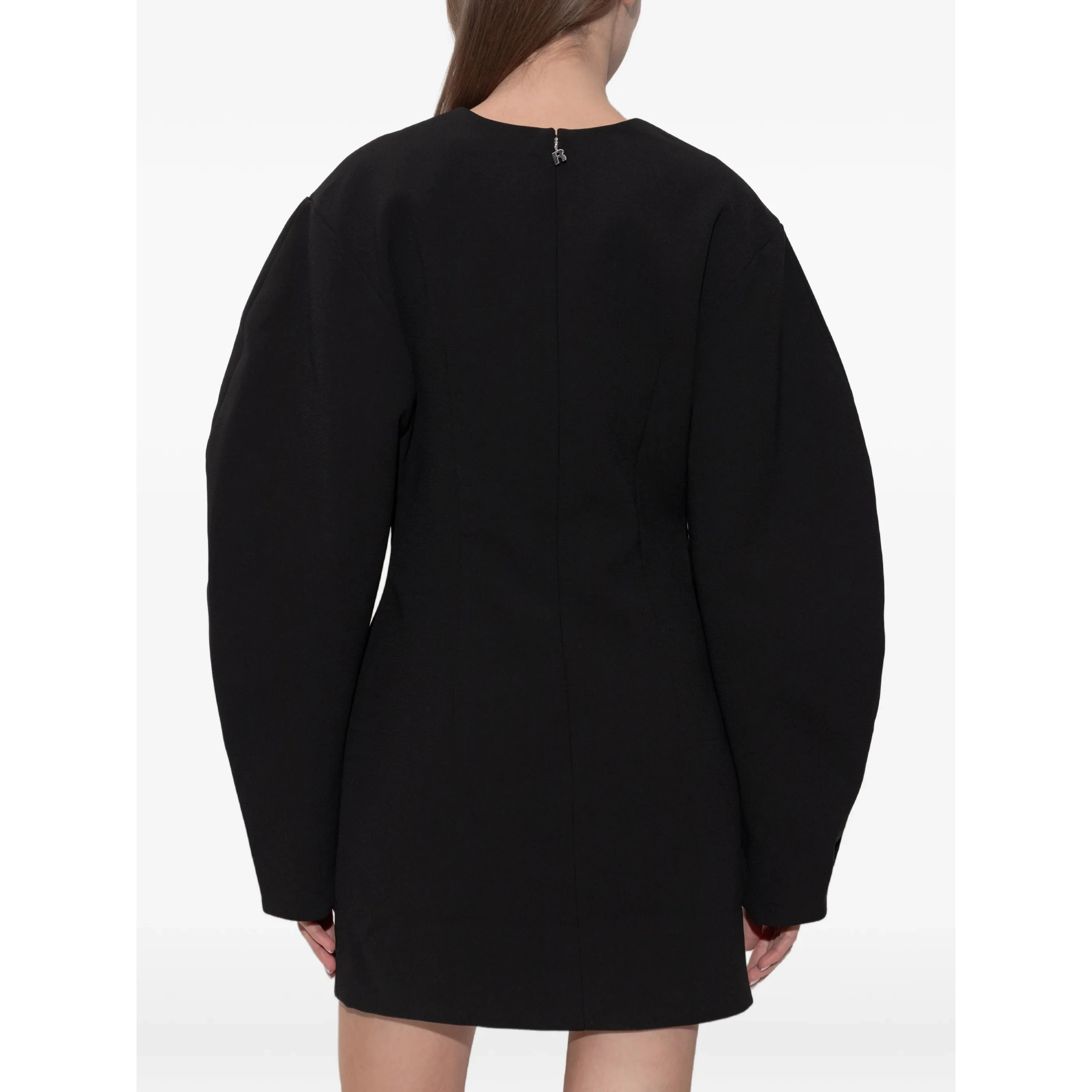 ROTATE Dresses