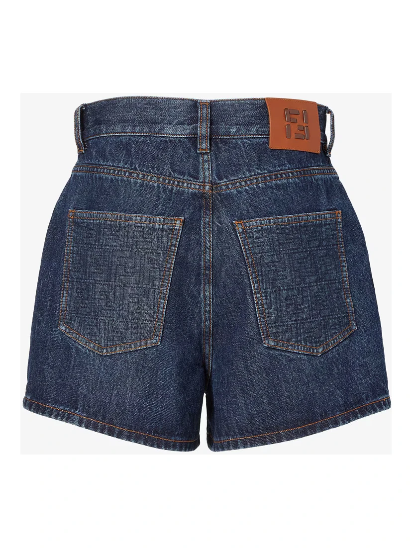 FENDI KIDS Skirts