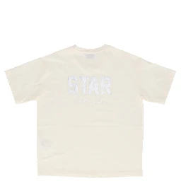 Golden Goose Kids T-shirts and Polos