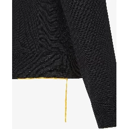 Fendi Sweaters