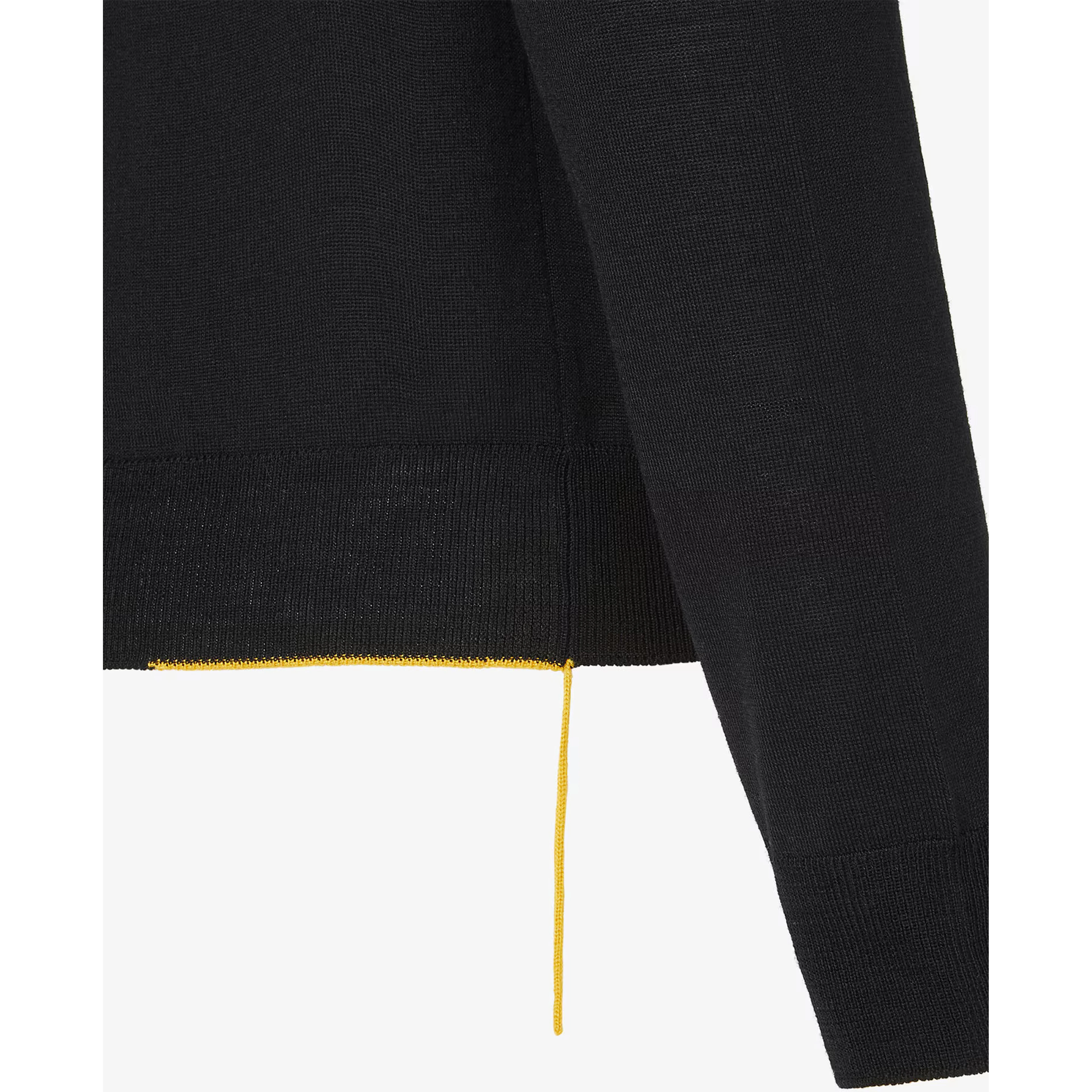 Fendi Sweaters