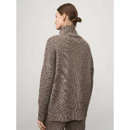 LISA YANG Sweaters