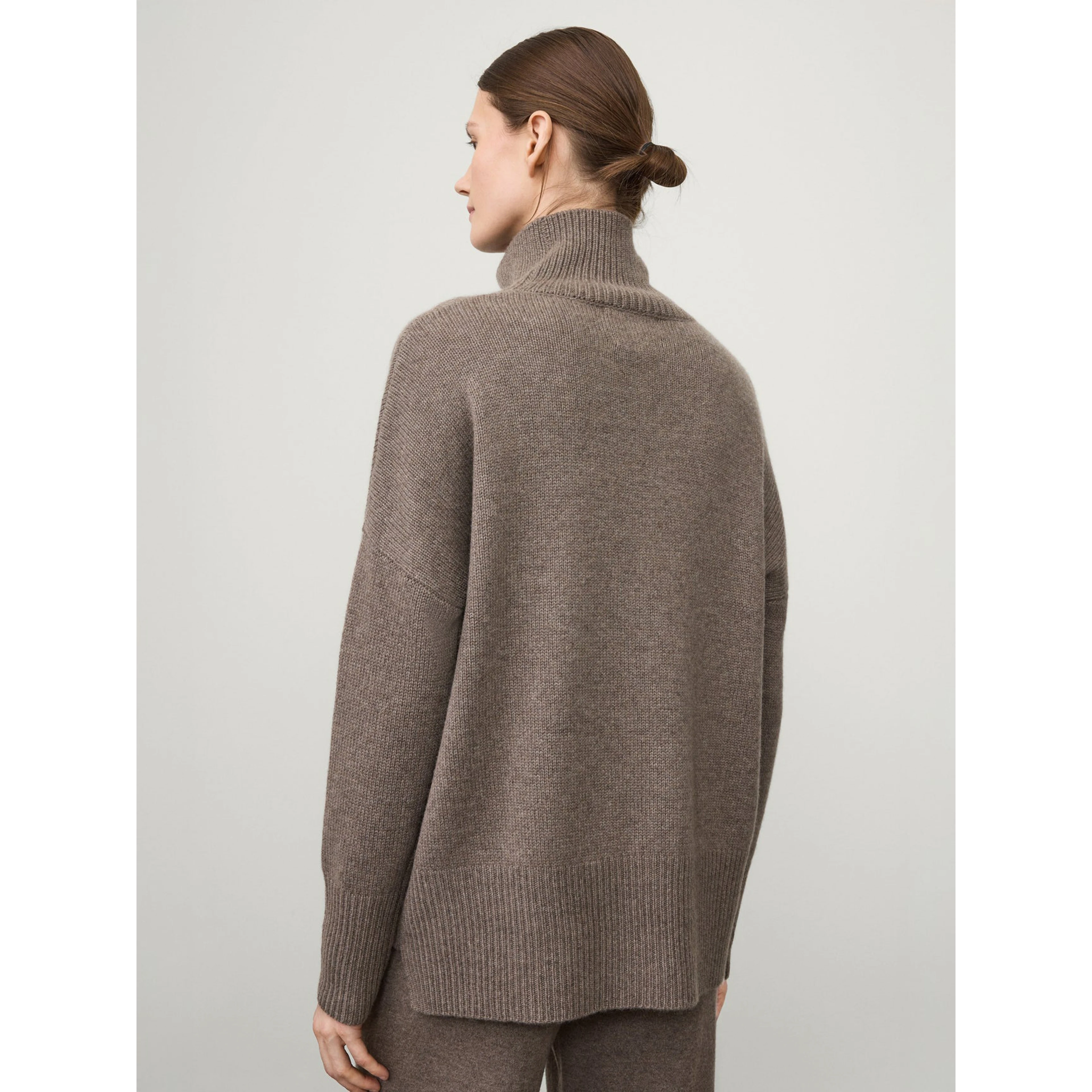 LISA YANG Sweaters
