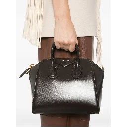 Givenchy Bags