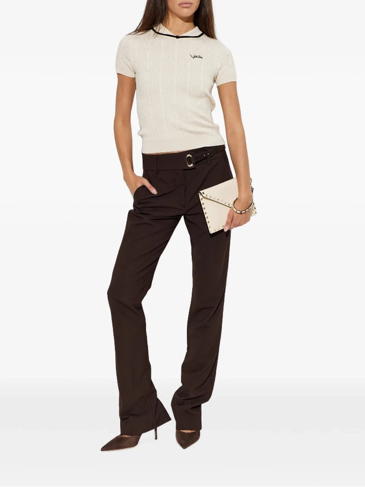 Valentino Garavani Shirts alternative