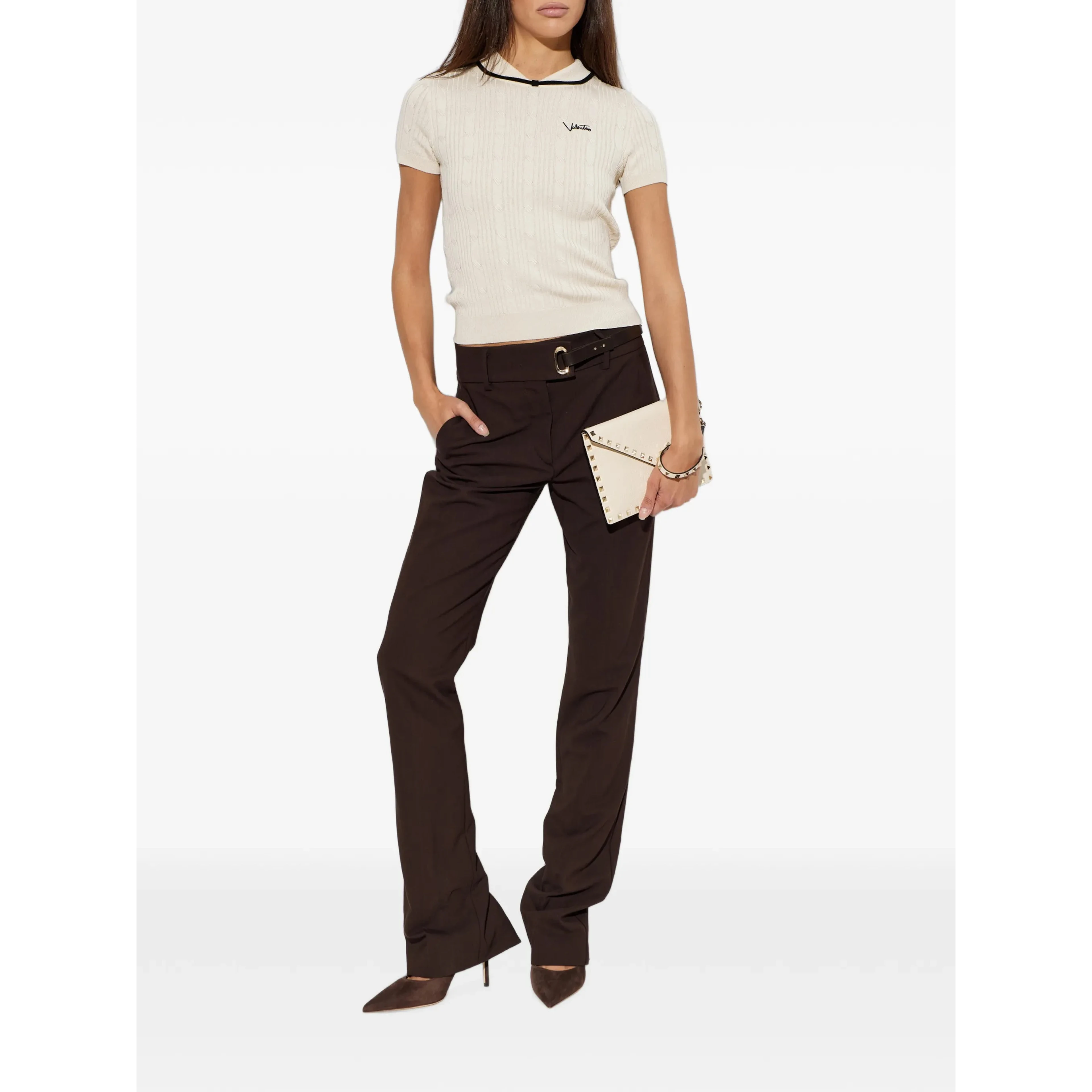 Valentino Garavani Shirts