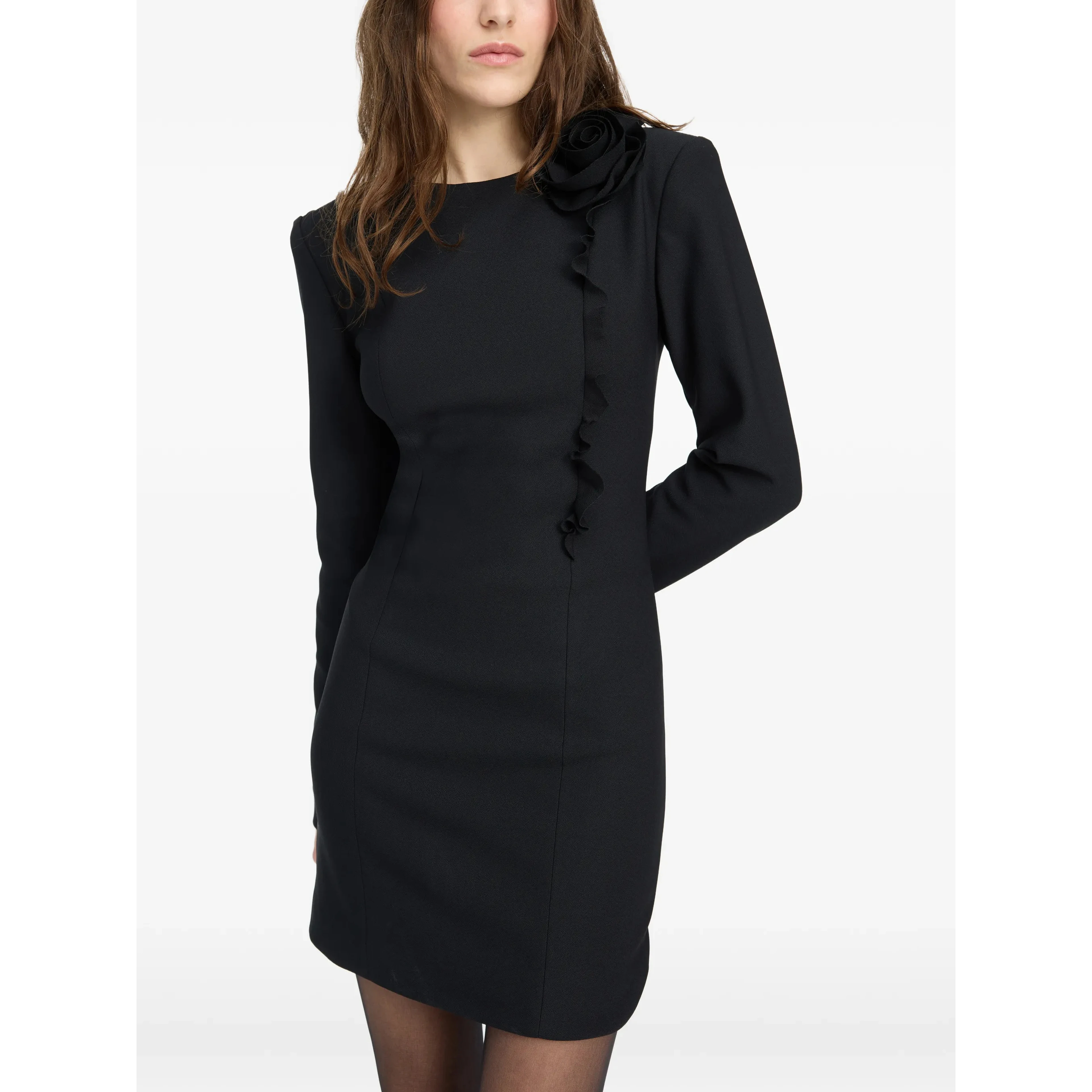 ROTATE Dresses