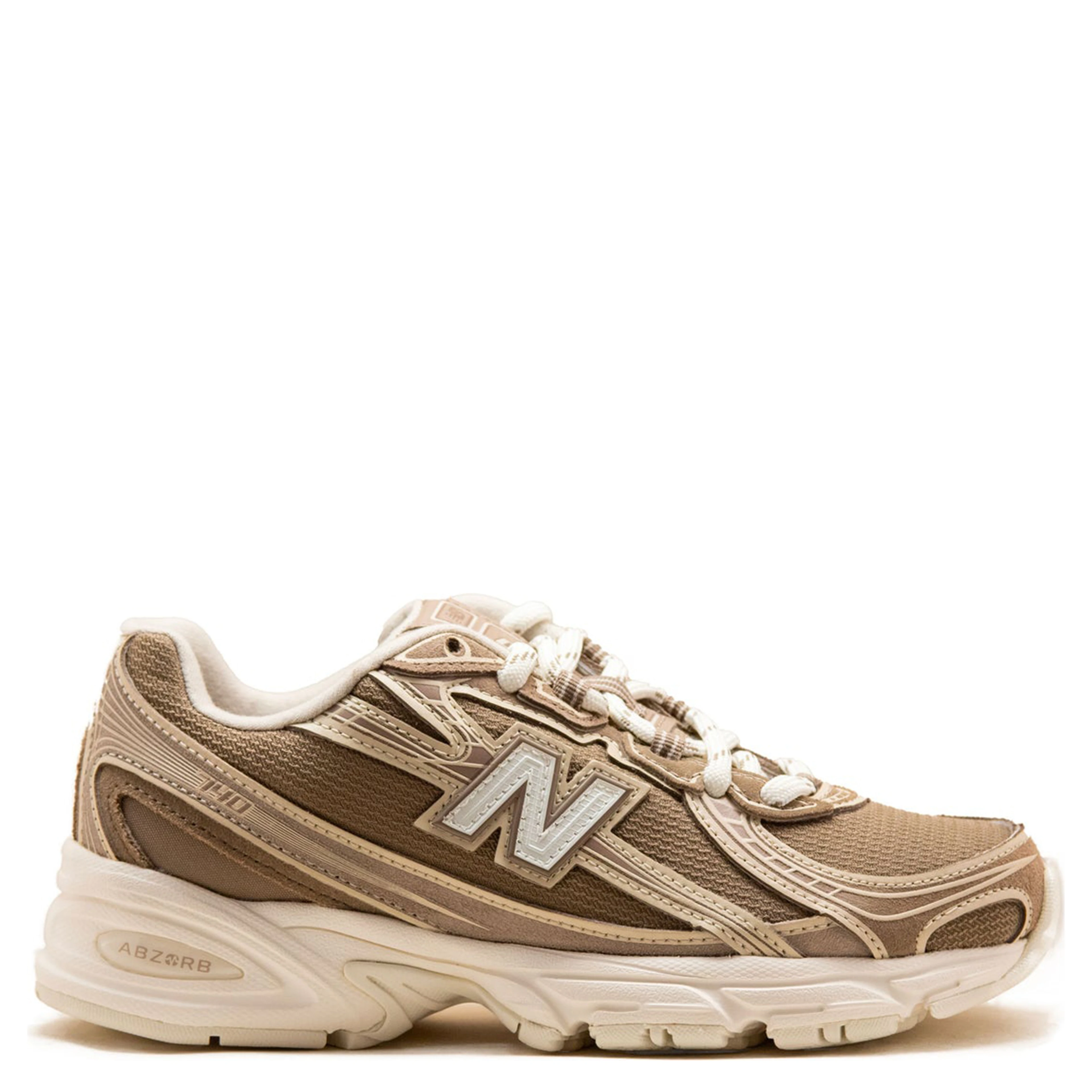 New Balance Sneakers