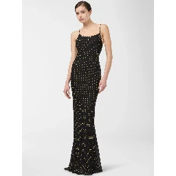 THE ANDAMANE Dresses