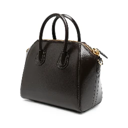 Givenchy Bags