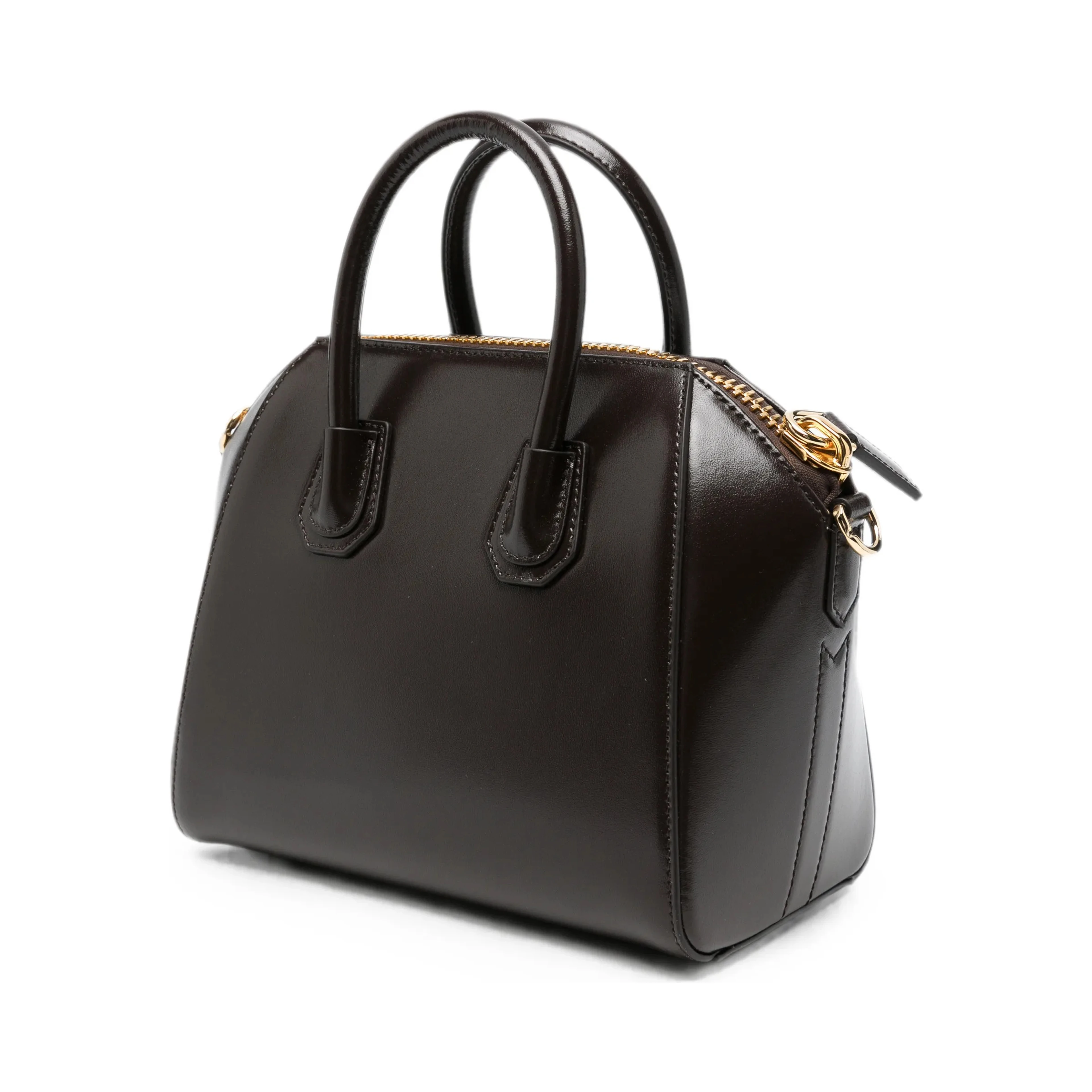 Givenchy Bags