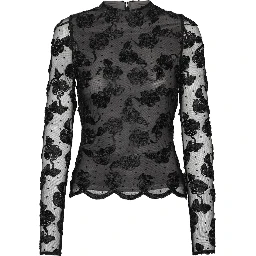 ROTATE Shirts