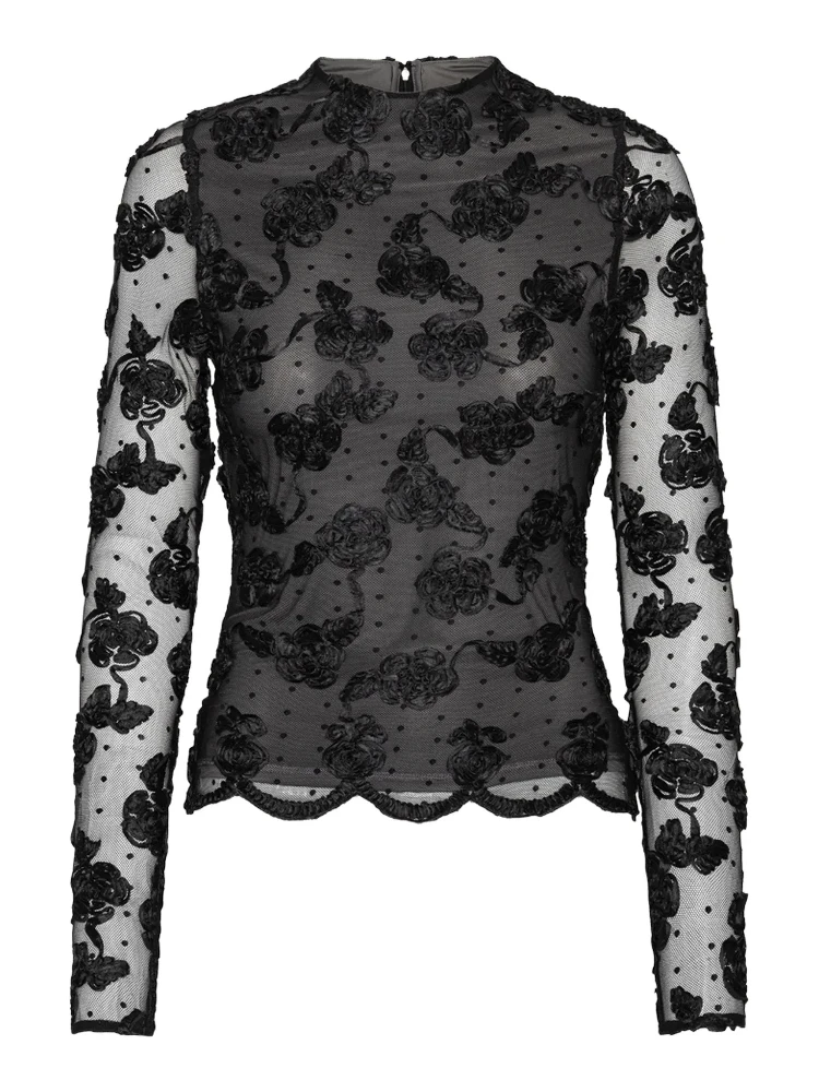 ROTATE Shirts