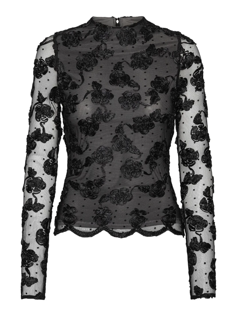 ROTATE Shirts