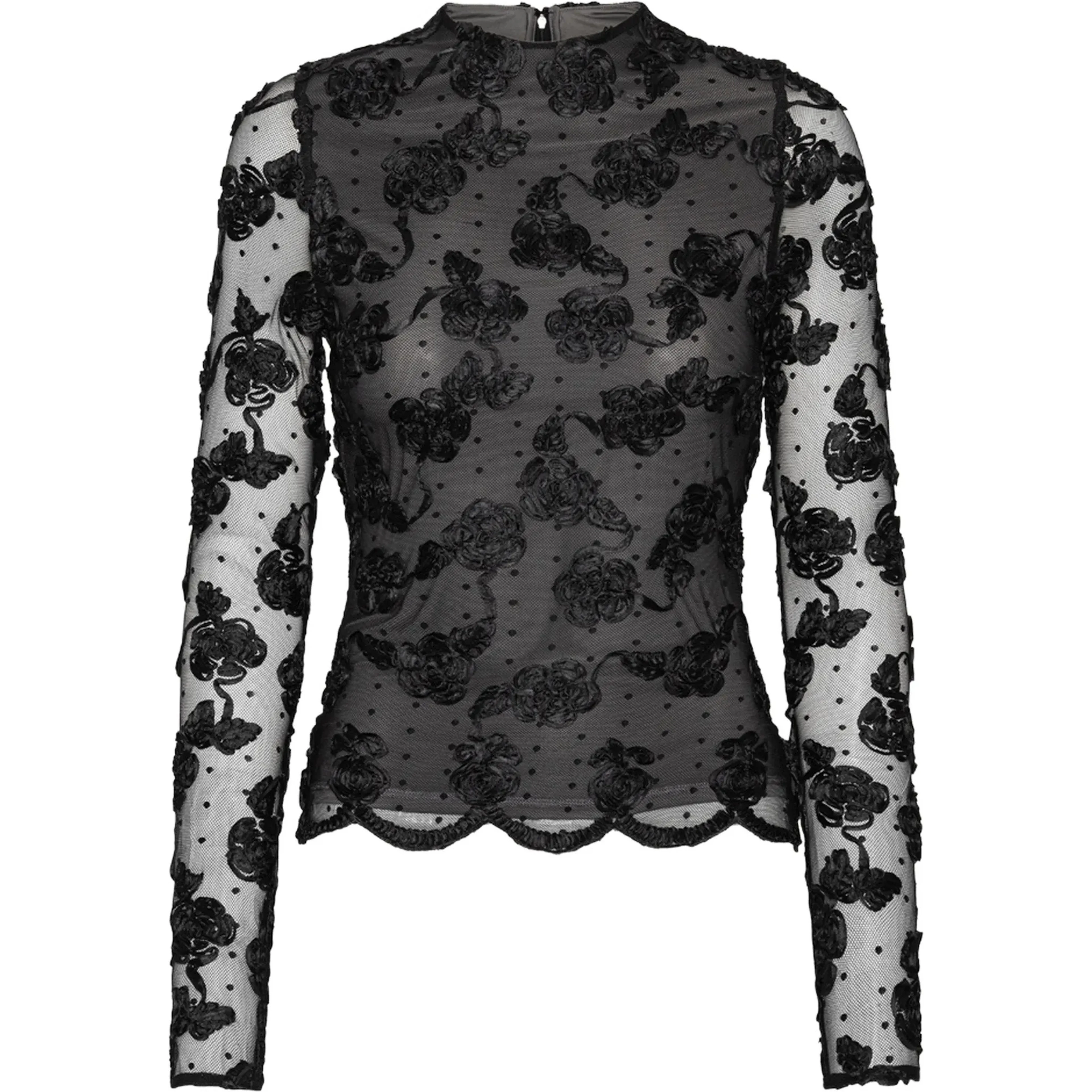 ROTATE Shirts