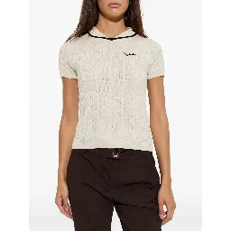 Valentino Garavani Shirts