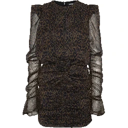 ROTATE Dresses