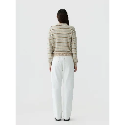 Guest in Residence Sweaters