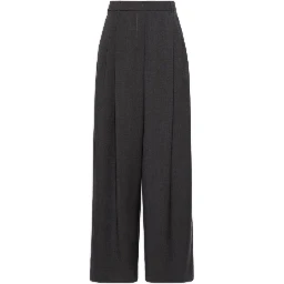 S Max Mara RTW