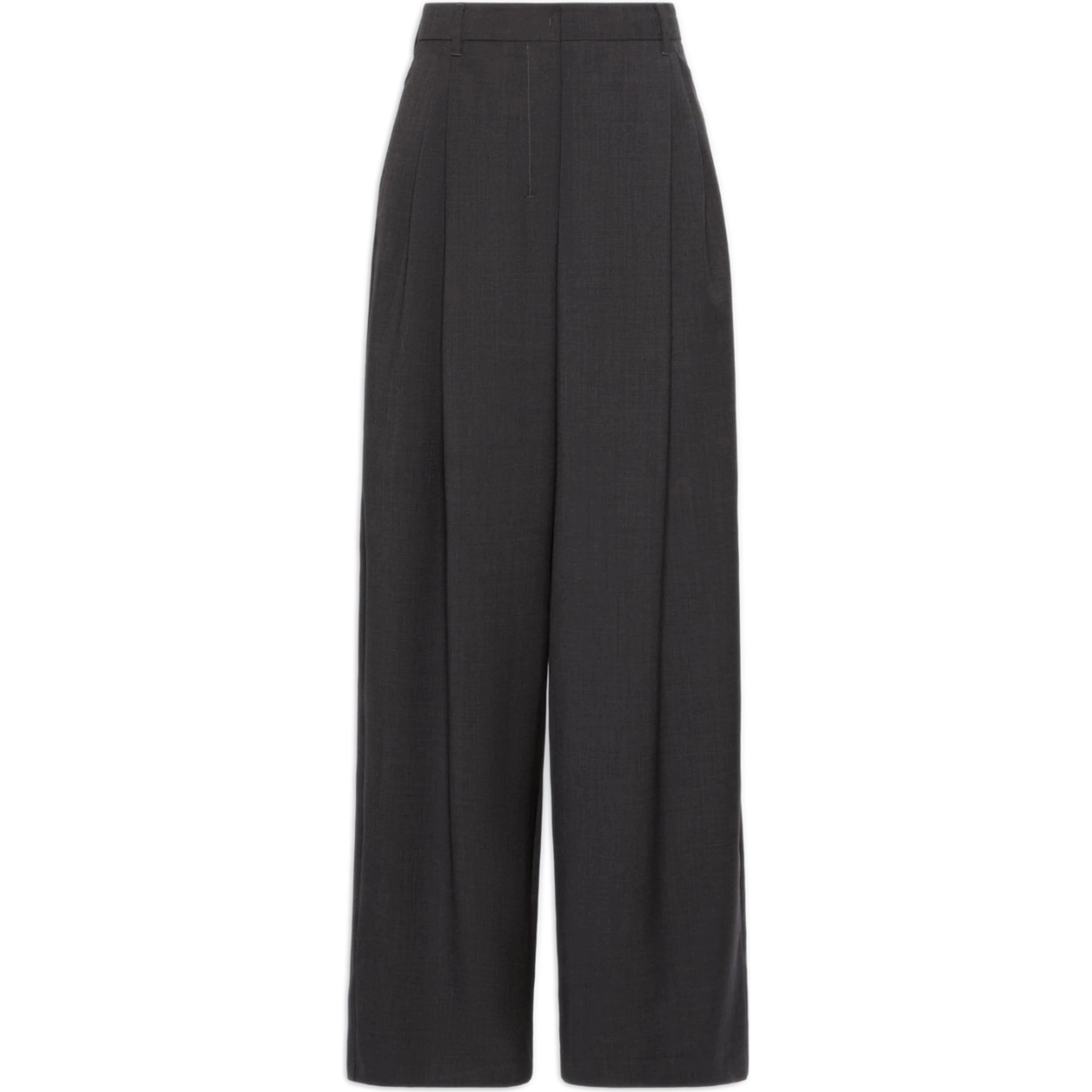 S Max Mara RTW