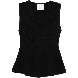 Lisa Yang Sweaters