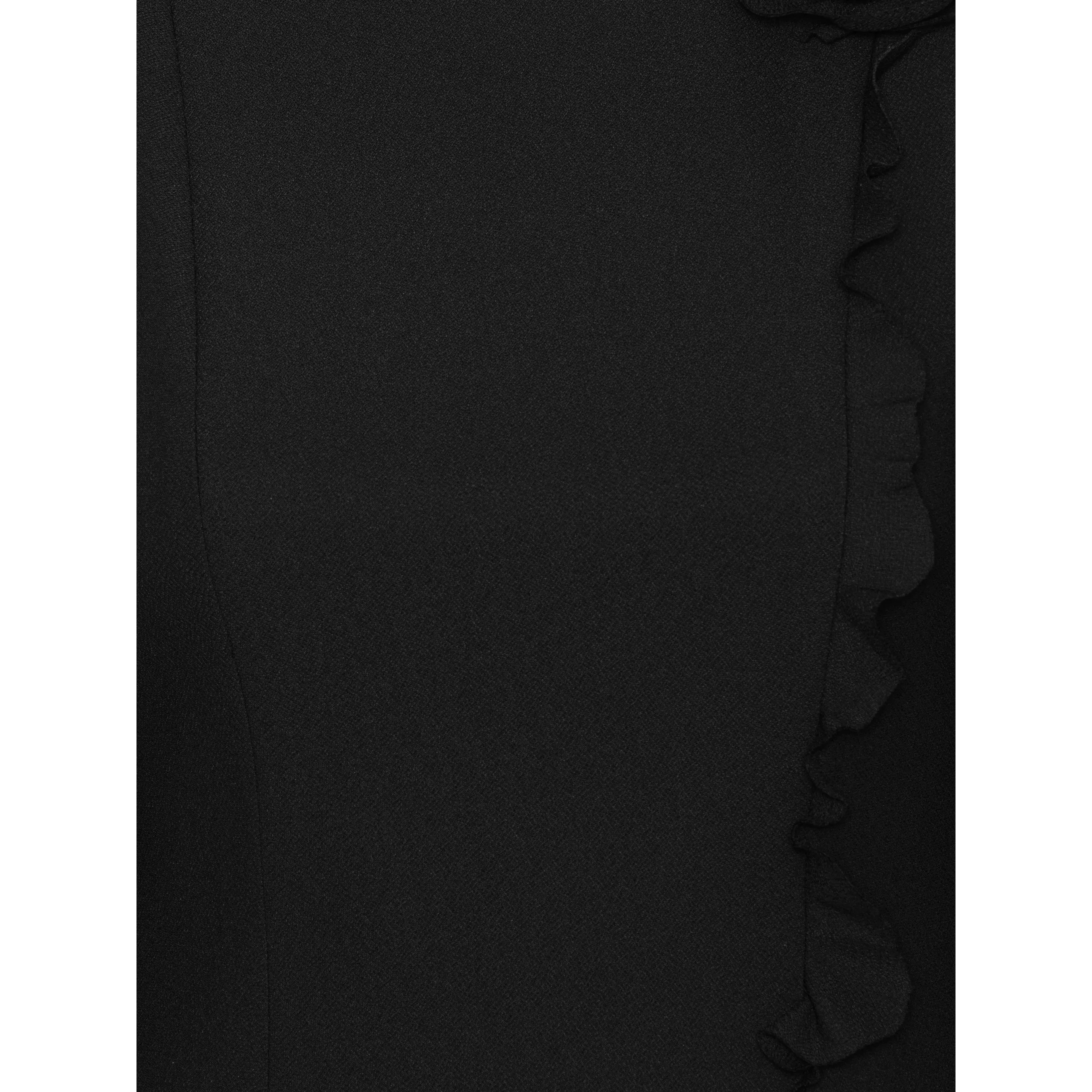 ROTATE Dresses
